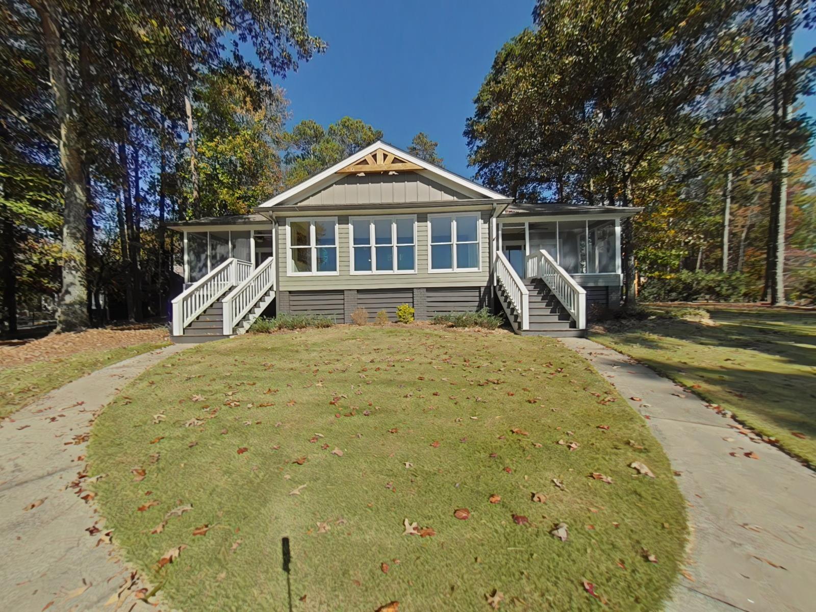1230 DOGWOOD DRIVE, Greensboro, GA lhrmls01879029