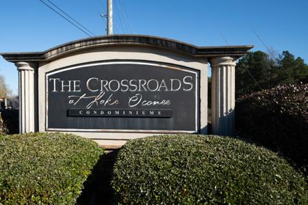 6116 PRIMROSE PATH Lot 618