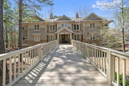 1010 F TAILWATER Lot 1010F