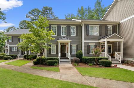 905 (303) GREENSBORO ROAD Lot C-03