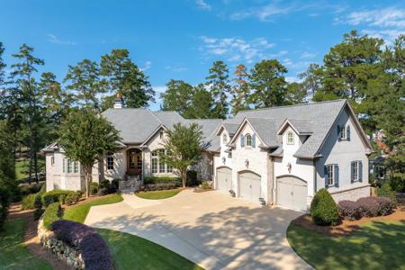 1101 HENRYS HILL Lot 12