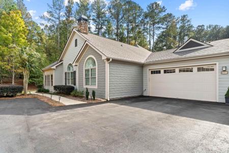 133 EDGEWOOD COURT Lot 8C
