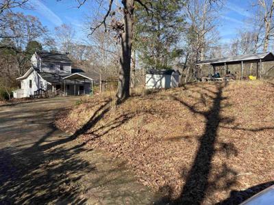 203 TWILIGHT SHORES ROAD Lot 50