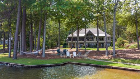 160 SEBASTIAN DRIVE Lot 67