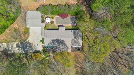 228 S STEELE BRIDGE ROAD Lot /