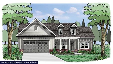 104 HARMONY GROVE COURT