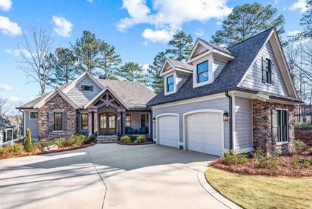 1041 TUGGLE CREEK