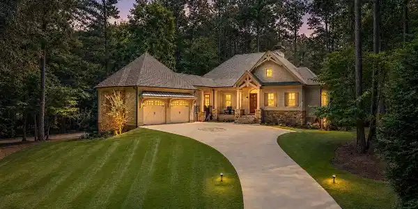 1000 TAPPANS PLACE