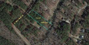 Lot 35 W RIVER BEND DRIVE