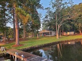 839 D MILLEDGEVILLE ROAD
