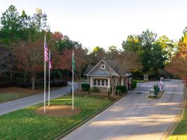 1021 OLIVERS CREEK Lot 7