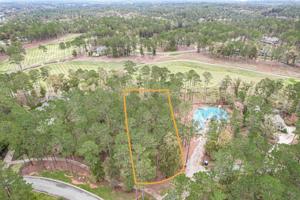 1121 LITTLE GREENBRIAR Lot 94