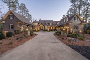 1451 JACKSON RIDGE Lot 43