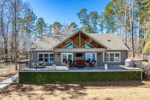 139 SPURGEON DRIVE