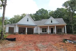 118 PARKSIDE LANE Lot 31