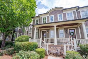 888 GREENSBORO ROAD Lot 801