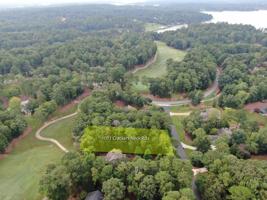 1011 CRACKERS NECK ROAD Lot 2