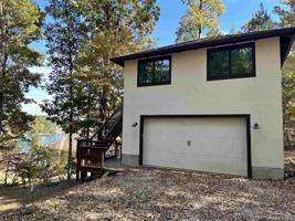 223 LONG SHOALS AVENUE