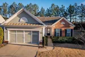 1060 ASKEW STATION BEND Lot 791