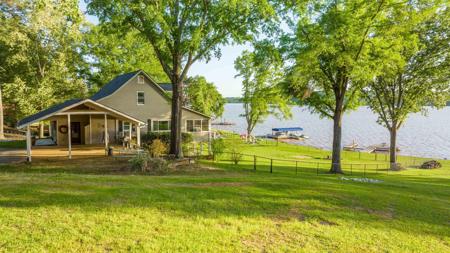 1591 ARROWHEAD ROAD Lot 7