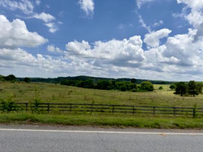 572 SPARTA HIGHWAY Lot 150