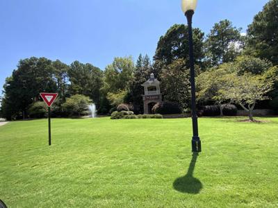 1011 ANCHOR BAY TERRACE Lot 13