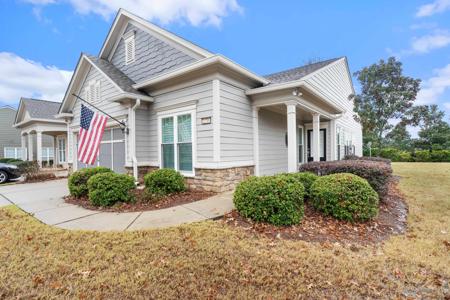 1230 FLAT ROCK STREET Lot 249