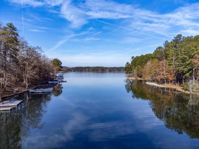 140 - A RIVER LAKE DRIVE Lot 9