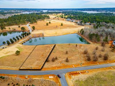 Lot 2 ECHO LANE