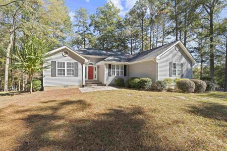 145 OAK LEAF CIRCLE