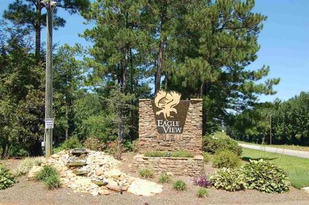 1181 CABOOSE COURT