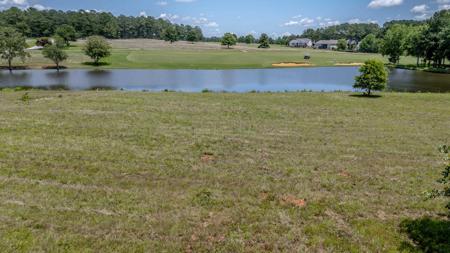 Lot 3 ECHO LANE