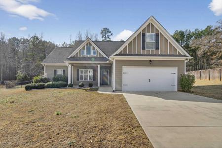 180 HUNTERS CHASE COURT