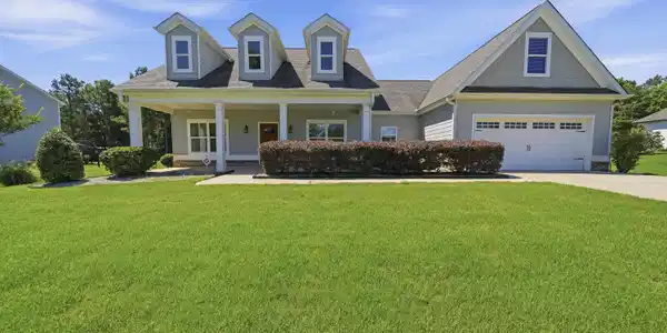 166 ALEXANDER LAKES DRIVE