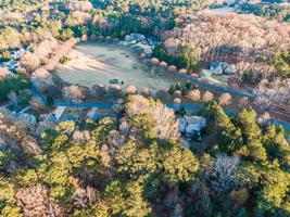 166 PARKSIDE LANE Lot 9