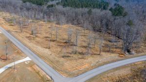 Lot 48 BAYSIDE