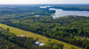 109/111 STANTON DRIVE Lot 5&6