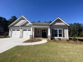 1110 LEGEND DR Lot 55