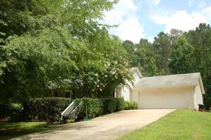 1051 APALACHEE WAY Lot 41