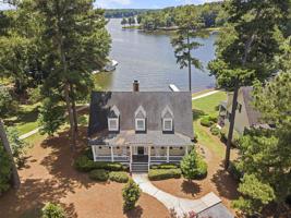 1022 MARINA COVE COURT Lot 13