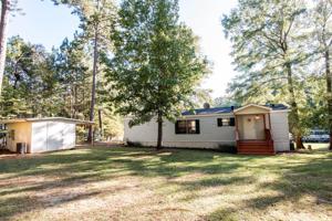 566 ROCKVILLE SPRINGS DRIVE Lot 129
