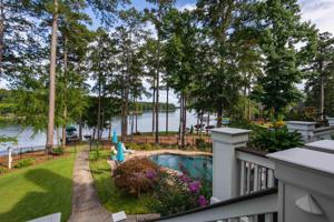 1591 LIGHTHOUSE CIRCLE Lot 116
