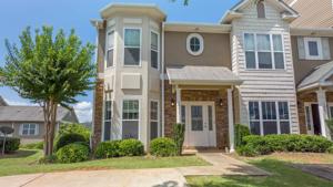 1071 APPLE ORCHARD LANE Lot 174