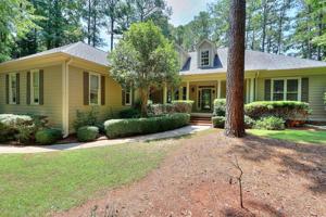 1091 PARROTTS COVE ROAD Lot 163