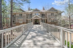1010 D TAILWATER Lot Bldg 5