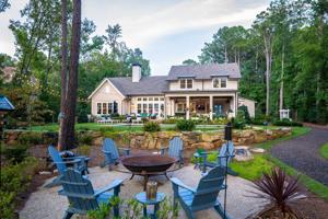 123 CAROLYN DRIVE Lot 34