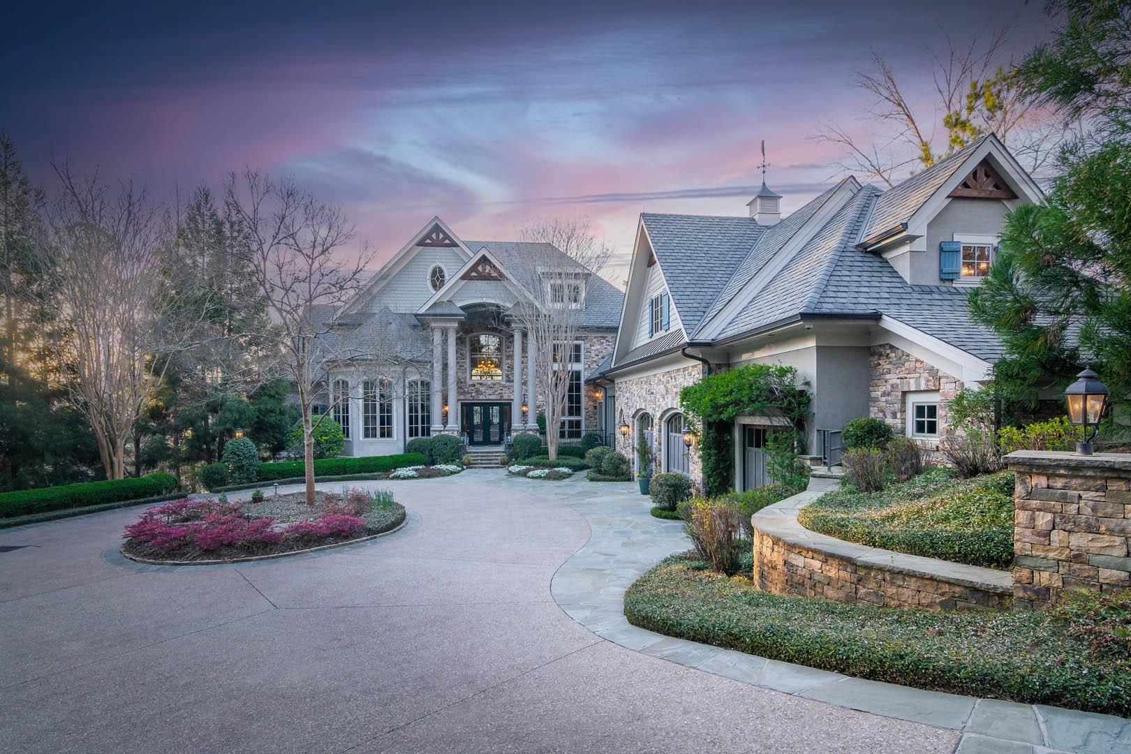 2260 SANDY FORD Lot 49, Greensboro, GA lhrmls01571506