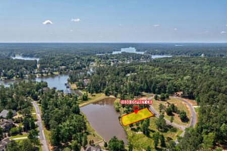 1030 OSPREY CIRCLE Lot 110