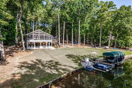 250 WEST RIVERBEND DRIVE Lot 37