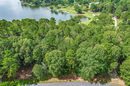 136 CAMAK PLACE